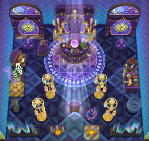 Fortune-Teller's Parlor 3 Comp.png