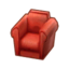 Rmk red chairS.png