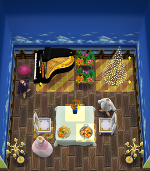 Swanky Seafood Restaurant Comp.png