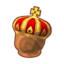 Cap crown royal.png