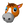 Elmer Icon.png