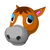 Elmer Icon.png