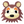 Sable Icon.png
