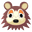 Sable Icon.png