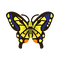 Tiger Butterfly.png