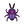 Insect Papuakwa 1.png