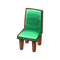 Rmk oth chairS.png