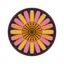 Car rug round flower01 cmps.png