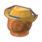 Cap hat outback.png