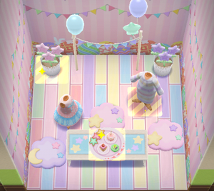 3anni Pastel Party 1b.png