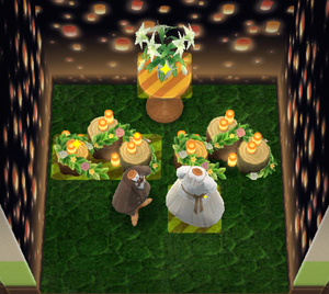 Butch Candlelit Ceremony 1b.png