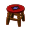 Int 2050 stool cmps.png