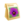 Purple Pansy Seeds.png
