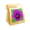 Purple Pansy Seeds.png