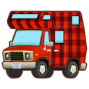 Car Pattern Lumberjack Icon.png