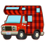 Car Pattern Lumberjack Icon.png