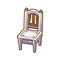 Rmk ryl chairs.png