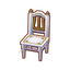 Rmk ryl chairs.png