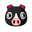 Agnes Icon.png