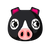 Agnes Icon.png