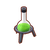 Int mad flask.png