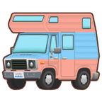 Modern Camper Example.png