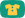 Clothing Top Icon.png