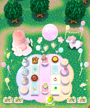 Dreamy Dinner Party 2 Comp.png