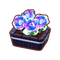 Furniture Potted G. Fusion Roses.png