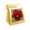 Red Pansy Seeds.png