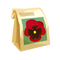 Red Pansy Seeds.png