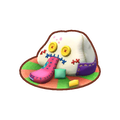 Amenity Patchwork Ghost Sofa 1.png