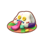 Amenity Patchwork Ghost Sofa 1.png