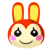 Bunnie Icon.png