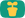 Furniture Plant Icon.png