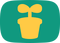 Furniture Plant Icon.png