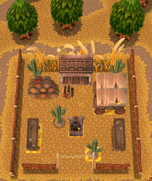 Lottie's Western Town Comp.png