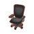 Furniture Modern Office Chair.png