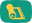 Furniture Rug Icon.png