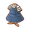 Overall Dress.png