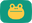 Villager Frog Icon.png