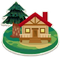 Cabin1 Icon.png