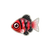 Fish fst2501.png
