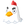 Goose Icon.png