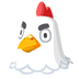 Goose Icon.png