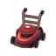 Int gdn lawnmower.png