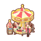Amenity Merry-Go-Round 1.png