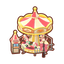 Amenity Merry-Go-Round 1.png