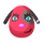 Cherry Icon.png
