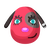 Cherry Icon.png